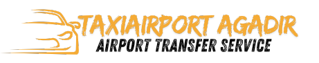 taxi airport agadir
